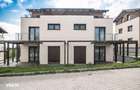 Urgent! Vila tip duplex 6 camere/unitate, Europa-Faget, Eugen Ionesco