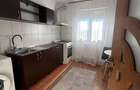 Inchiriez garsoniera zona lazaret
