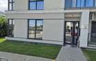 Proprietar, vand apartament de 2 camere.