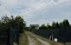 Teren 2.607 mp si casa P+1 cu acces direct din DN15 Calea Romanului (Girov) - 8