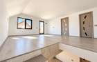 Casa noua P+M in Lumina | 5 dormitoare | curte si parcare proprie