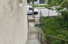 PROPRIETAR-Vand apartament 2 camere, Bacau - 11