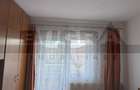 Apartament de 4 camere, 80mp, parcare, zona The Office - 10
