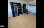 Apartament cu 3 camere în Broșteni