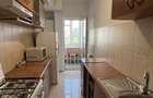 PF inchiriez apart 2 camere, central - 8