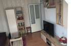 Chirie apartament 2 camere Nufarul