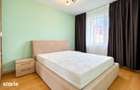 Casa Tip Duplex | COMISION 0% | Cart Grigorescu | PET FRIENDLY