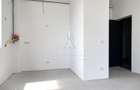 Apartament cu 2 camere, terasa 29mp, in Giroc - 3