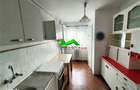 Apartament 3 camere 2 bai Sibiu Siretului