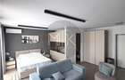 CLOUD 9 Residence | STUDIO  LUX | Mobilat&utilat