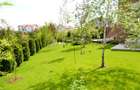 Vila exclusivita Pipera cu piscina - 1