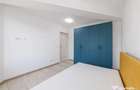 Apartament modern, 66 mp, 3 camere zona Hermes Nord - 3