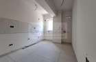 Apartament 1 camera de vanzare in Iasi, Galata, 43.63 mp, baie cu geam - 10