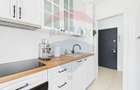 Apartament 2 camere - Camil Ressu - Metrou Dristor - 10
