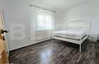 Apartament 3 camere, 70 mp, decomandat, zona Chisoda - 2