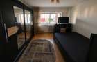 Apartament 3 camere, 67 mp, zona Valea Rosie - 3