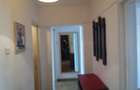 Apartament 3 camere Ion Mihalache-Averescu - 12