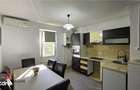 Apartament 3 camere, etaj 1, 2 bai, recent renovat, Unirii, Iosif Hodo - 7
