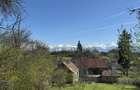 Teren intravilan de 7000 mp, - 1