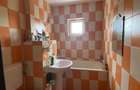 Vand ap 3 camere decomandate,2 bai in cartier manastur - 4