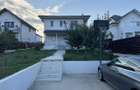 Casa P+1 la Cheie | Crevedia | 4 camere | 550mp teren | 5 parcari - 6
