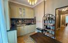 Exclusivist | 2 camere | 71 mp utili | centru | 5 min metrou | - 14