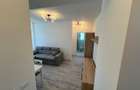Apartament 2 camere Iasi, Visoianu - 6
