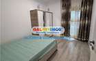 Apartament 2 Cam Berceni - Metalurgiei Park - Grand Arena - 8