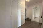 BERCENI - Grand Kristal | 2 Camere Parcare + Metrou - 4