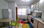 Comision 0%! Apartament 3 camere decomandate, Marasti, strada Nasaud - 9