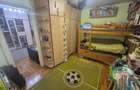 P 1259 - Apartament cu 2 camere in Targu Mure?, Damb, Parangului