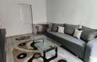 Apartament cu 2 camere decomandat în Lazaret - 3