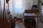 Vand apartament trei camere - 3