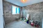 Apartament 3 camere la parter, bloc caramida, Micro 6 pre? avantajos - 1