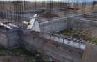 Vand casa in faza de construc?ie - 4
