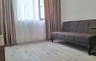 Iasi, Rediu, 2 camere, 53mp, intabulat, parcare inclusa - 4