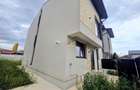 Vila P+1E+M-Bragadiru Prel. Ghencea-4 camere-Comision zero