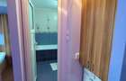 Apartament 4 camere -Soseaua Oltenitei-Metrou Aparatori Patriei-2 bai - 6