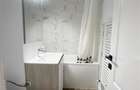 Apartament 2 camere decomandat renovat, etaj intermediar Vlahuta- Scriitorilor - 14