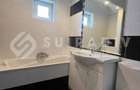 Apartament 4 camere | 2 bai | Mara?ti la 10 min de FSEGA