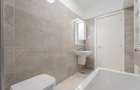 Apartament 2 camere | Parcare | Zona Moara de Vant - 13