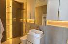 Apartament de vanzare - 1