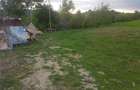 vand teren intravilan - 3
