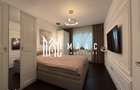 Apartament 3 camere | Gradina 159 MP | 2 Parcari | Selimbar - 14