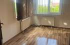 Inchiriez casa de locuit/sediu firma -4 Camere +Garaj cart A, Muresanu