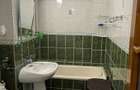 Apartament de inchiriat - 5