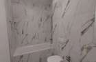 Apartament premium 2 camere, loc de parcare, Lipovei, Denya forest - 8