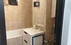 Apartament cu 2 camere Str. Sovata