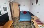 Apartament 3 camere de vânzare – Zona Centrală - 2