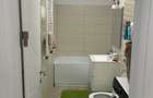 Inchiriez apartament cu 2 camere cu loc de parcare vizavi McDonald's - 6